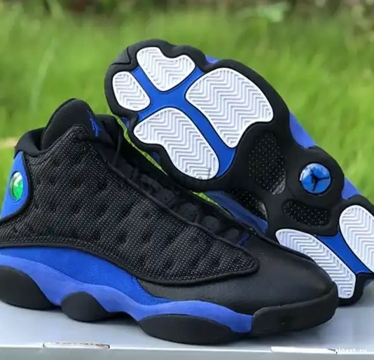 PSNY Jordan Authentic 13 Air 0606